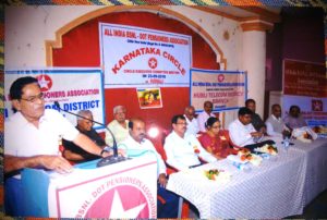 5-address-by-ags-com-g-g-patil