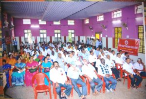 9-intaractin-with-the-members-regarding-their-problems-by-gen-mgr